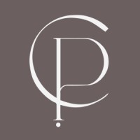 Capital Project Patrimoine logo - Similar company to 3D Patrimoine