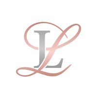 Lenze Lawyers, PLC logo - Similar company to Custom 420 Supply
