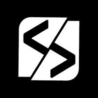 CodeSolus logo - Similar company to Mit Consulting Maroc