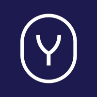 Yotes Court Vineyard logo - Similar company to Squerryes Wine Estate