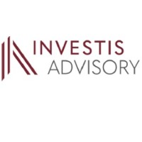 Investis Advisory logo - Similar company to Mpd Partners