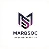 The Marketing Society, Sbsec logo - Similar company to Incubation Cell