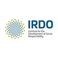 INŠTITUT IRDO logo - Similar company to Startaparat
