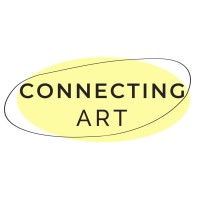 ConnectingArt logo - Similar company to Lyfe Hardware