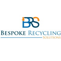 Bespoke Recycling Solutions Ltd logo - Similar company to Bm Tech Recycling
