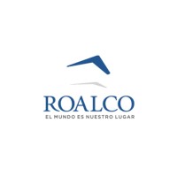ROALCO logo - Similar company to Sintectur Sa