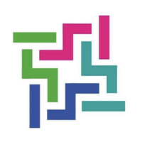 Centro Dedalo Dislessia logo - Similar company to Centro Clinico Psiche