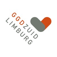 GGD Zuid-Limburg logo - Similar company to Maastricht Umc+