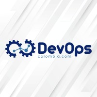 DevOpsColombia.com logo - Similar company to Devopsdays Medellín 2025
