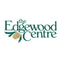 The Edgewood Centre logo - Similar company to Buttonloop Children'S Therapies (North Shore Children'S Therapies)