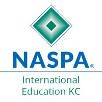 International Education Knowledge Community logo - Similar company to Go With The Flow Singapore