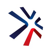 HS Prevent logo - Similar company to Instituto Mp
