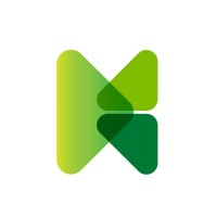 Knox Physiotherapy and Sports Injury Clinic logo - Similar company to Melbourne Shoulder Group