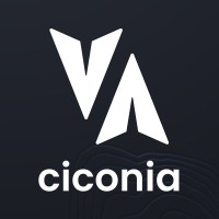 Ciconia Flights logo - Similar company to Orm Digital Solutions