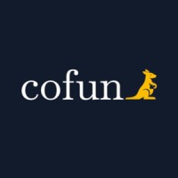 cofun logo - Similar company to Autochiro