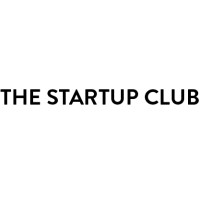 The San Antonio Startup Club logo - Similar company to Lt Capital Llc