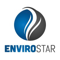 EnviroStar logo - Similar company to Copea Pharma Limited