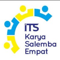 Paguyuban Karya Salemba Empat ITS logo - Similar company to Himpunan Mahasiswa Teknologi Kedokteran Its