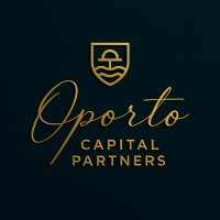 Oporto Capital Partners logo - Similar company to Vsh Partners