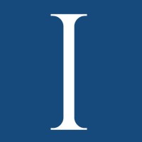 Ilion Capital Partners logo - Similar company to Concept Components