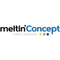 Meltin'Concept logo - Similar company to Moon Srl
