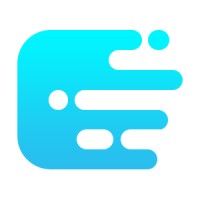YourDataKey - YDK Technologies Ltd