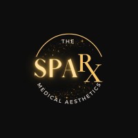 The Spa RX Medical Aesthetics logo - Similar company to South Lake Pharmacy