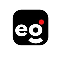 Eidiens Growth logo - Similar company to Lapidar Growth Team