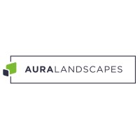 Aura Landscapes Limited logo - Similar company to Hambrooks