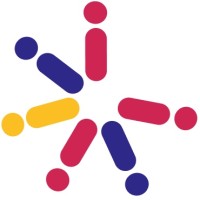 EcoMap Technologies, Inc. logo - Similar company to Nero