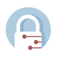 DSB für Notare und Ärzte logo - Similar company to Inso Projects Gmbh