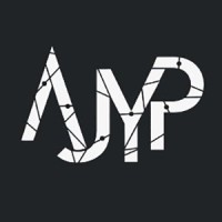 AYP informatique logo - Similar company to Ère Numérique