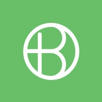 Ebookingservices