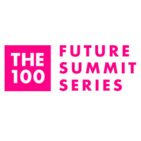 Future Summit Series