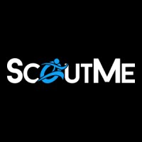 ScoutMe Academy GmbH logo - Similar company to Onflow
