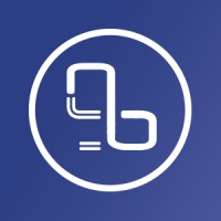 Nobel Banco logo - Similar company to Banco Mais+