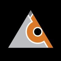 Parul Industrial Corporation logo - Similar company to Durable Metalcraft