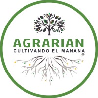 Agrarian