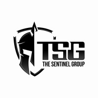 The Sentinel Group® logo - Similar company to Openjar Concepts