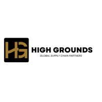 HighGrounds