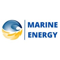 Marine Energy Offshore logo - Similar company to Grupo Dimel