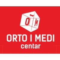 Orto I Medi Centar