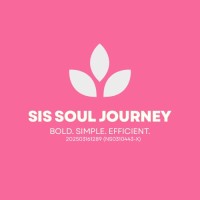 Sis Soul Journey Enterprise logo - Similar company to Optimo International Group Inc.