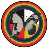 Two Spirit Initiative logo - Similar company to Fernandeño Tataviam Band Of Mission Indians