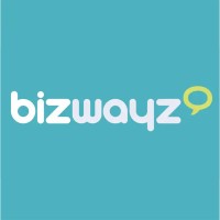 Bizwayz
