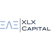 XLX Capital Ltd logo - Similar company to Rosetree Group