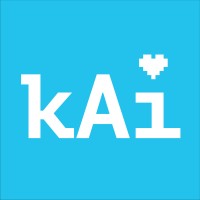 kAi Models Berlin logo - Similar company to 445 Projects