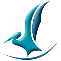 WaterProjectsOnline logo - Similar company to Lloyd Morris Electrical Ltd