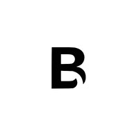 Agence Brancy logo - Similar company to Hint
