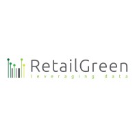 RetailGreen logo - Similar company to Canada Cloud Solution